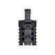 Specna Arms Daniel Defense MK18 P26 PRIME ASTER II (BK), High-Speed Response, Tactical Dominance, Perfected